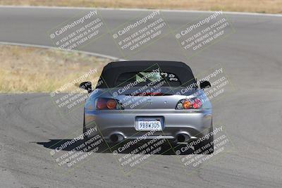 media/Nov-03-2023-Club Racer Events (Fri) [[fd9eff64e3]]/Yellow/Back Shots/